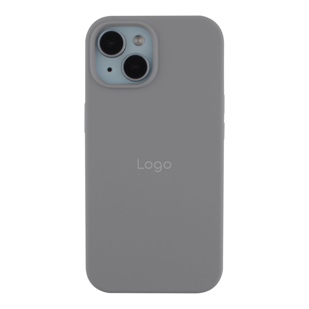 Купить ЧЕХОЛ SILICONE CASE FULL SIZE (AA) ДЛЯ IPHONE 15_44