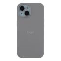 Купить ЧЕХОЛ SILICONE CASE FULL SIZE (AA) ДЛЯ IPHONE 15_44