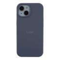 Купить ЧЕХОЛ SILICONE CASE FULL SIZE (AA) ДЛЯ IPHONE 15_23