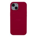 Купить ЧЕХОЛ SILICONE CASE FULL SIZE (AA) ДЛЯ IPHONE 15_18