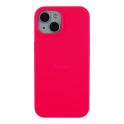 Купить ЧЕХОЛ SILICONE CASE FULL SIZE (AA) ДЛЯ IPHONE 15_24