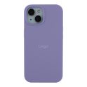 Купить ЧЕХОЛ SILICONE CASE FULL SIZE (AA) ДЛЯ IPHONE 15_22