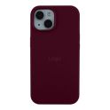 Купить ЧЕХОЛ SILICONE CASE FULL SIZE (AA) ДЛЯ IPHONE 15_28