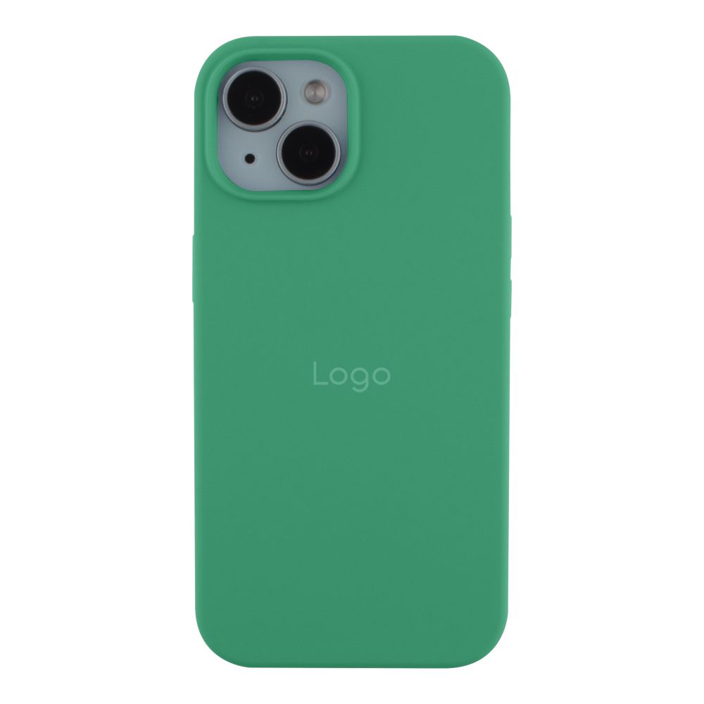 Купить ЧЕХОЛ SILICONE CASE FULL SIZE (AA) ДЛЯ IPHONE 15_26