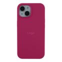 Купить ЧЕХОЛ SILICONE CASE FULL SIZE (AA) ДЛЯ IPHONE 15_27