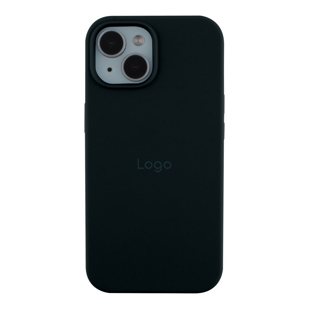 Купить ЧЕХОЛ SILICONE CASE FULL SIZE (AA) ДЛЯ IPHONE 15_25