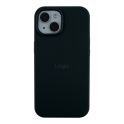 Купить ЧЕХОЛ SILICONE CASE FULL SIZE (AA) ДЛЯ IPHONE 15_25