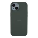 Купить ЧЕХОЛ SILICONE CASE FULL SIZE (AA) ДЛЯ IPHONE 15_31