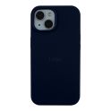 Купить ЧЕХОЛ SILICONE CASE FULL SIZE (AA) ДЛЯ IPHONE 15_33