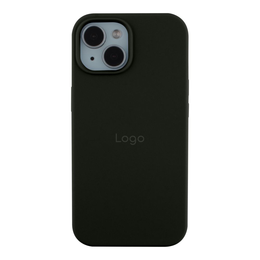 Купить ЧЕХОЛ SILICONE CASE FULL SIZE (AA) ДЛЯ IPHONE 15_34