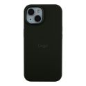 Купить ЧЕХОЛ SILICONE CASE FULL SIZE (AA) ДЛЯ IPHONE 15_34