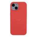 Купить ЧЕХОЛ SILICONE CASE FULL SIZE (AA) ДЛЯ IPHONE 15_37