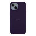 Купить ЧЕХОЛ SILICONE CASE FULL SIZE (AA) ДЛЯ IPHONE 15_41