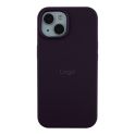 Купить ЧЕХОЛ SILICONE CASE FULL SIZE (AA) ДЛЯ IPHONE 15_38