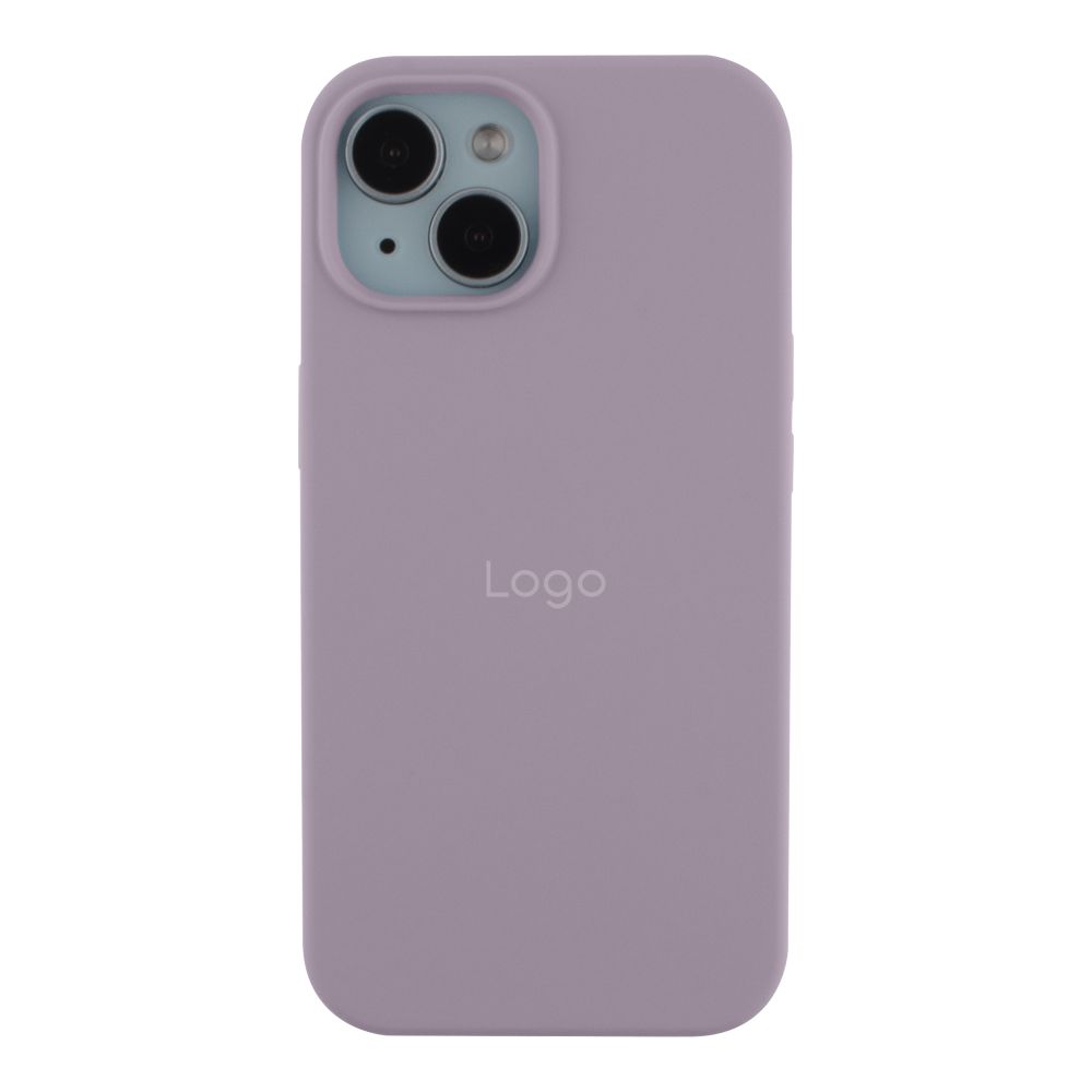 Купить ЧЕХОЛ SILICONE CASE FULL SIZE (AA) ДЛЯ IPHONE 15_36