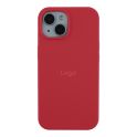 Купить ЧЕХОЛ SILICONE CASE FULL SIZE (AA) ДЛЯ IPHONE 15_49