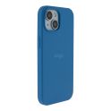 Купить ЧЕХОЛ SILICONE CASE FULL SIZE (AA) ДЛЯ IPHONE 15_51