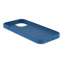 Купить ЧЕХОЛ SILICONE CASE FULL SIZE (AA) ДЛЯ IPHONE 15_53