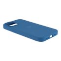 Купить ЧЕХОЛ SILICONE CASE FULL SIZE (AA) ДЛЯ IPHONE 15_54