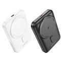 Купить POWER BANK BOROFONE BJ51A KODY PD20W MAGNETIC 10000MAH МЯТАЯ УПАКОВКА