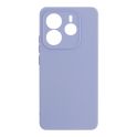 Купить ЧЕХОЛ SILICONE COVER FULL CAMERA (A) ДЛЯ XIAOMI REDMI NOTE 14 4G_2