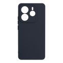 Купить ЧЕХОЛ SILICONE COVER FULL CAMERA (A) ДЛЯ XIAOMI REDMI NOTE 14 4G_3