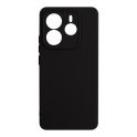 Купить ЧЕХОЛ SILICONE COVER FULL CAMERA (A) ДЛЯ XIAOMI REDMI NOTE 14 4G_5