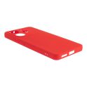 Купить ЧЕХОЛ SILICONE COVER FULL CAMERA (A) ДЛЯ XIAOMI REDMI NOTE 14 4G_11