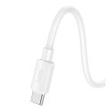 Купить USB HOCO X96 TYPE-C 6A 100W 0.25M_6