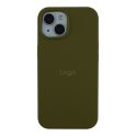 Купить ЧЕХОЛ SILICONE CASE FULL SIZE (AA) ДЛЯ IPHONE 15_30