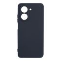 Купить ЧЕХОЛ SILICONE COVER FULL CAMERA (A) ДЛЯ XIAOMI REDMI A5 4G_3