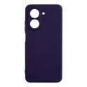 Купить ЧЕХОЛ SILICONE COVER FULL CAMERA (A) ДЛЯ XIAOMI REDMI A5 4G_7