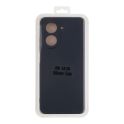 Купить ЧЕХОЛ SILICONE COVER FULL CAMERA (A) ДЛЯ XIAOMI REDMI A5 4G_1
