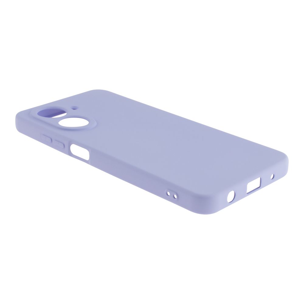 Купить ЧЕХОЛ SILICONE COVER FULL CAMERA (A) ДЛЯ XIAOMI REDMI A5 4G_11