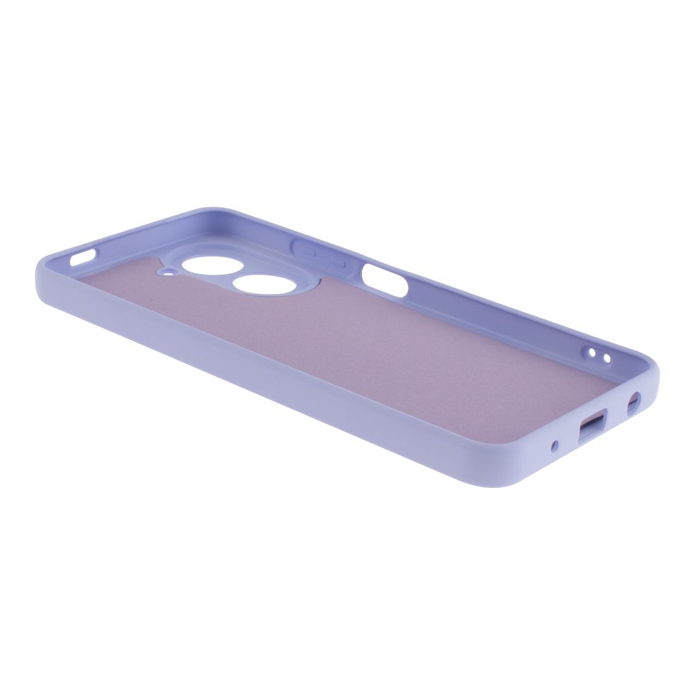 Купить ЧЕХОЛ SILICONE COVER FULL CAMERA (A) ДЛЯ XIAOMI REDMI A5 4G_12