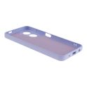 Купить ЧЕХОЛ SILICONE COVER FULL CAMERA (A) ДЛЯ XIAOMI REDMI A5 4G_12
