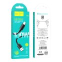 Купить USB HOCO X96 TYPE-C 6A 100W_2