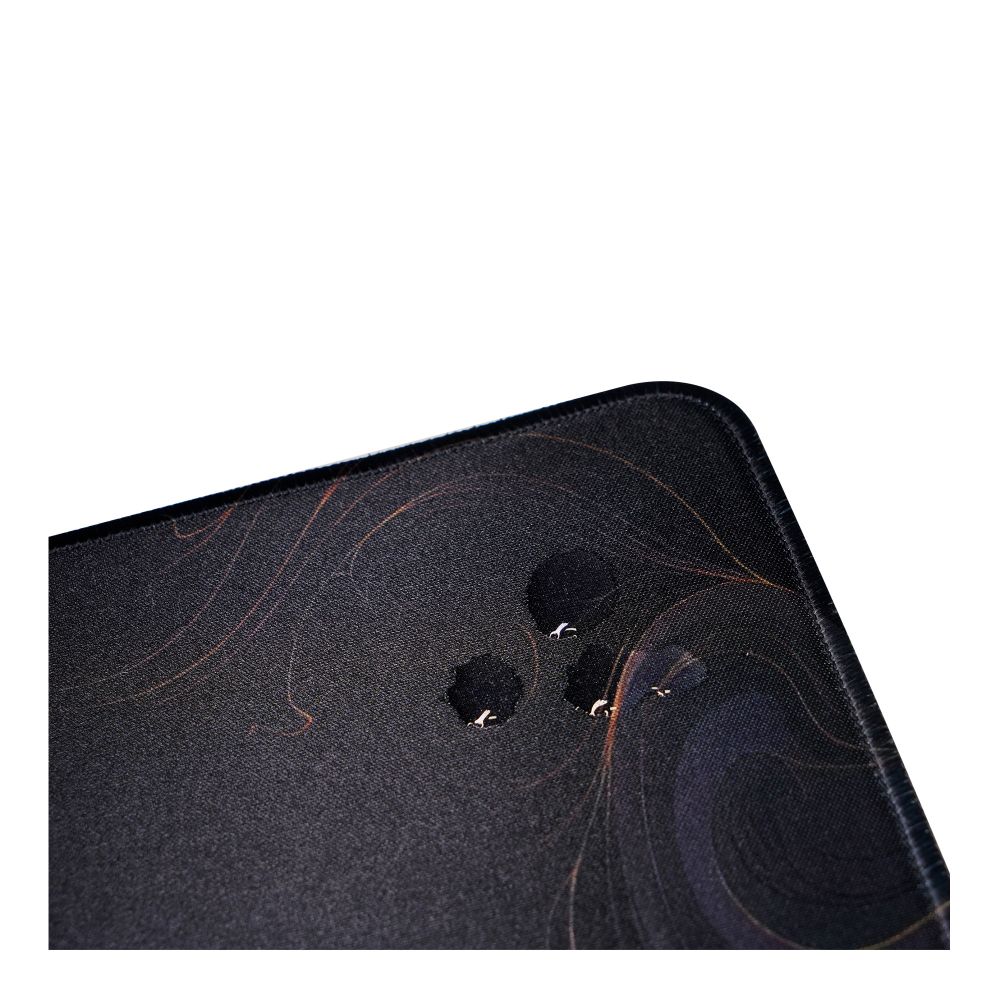 Купить КОВРИК ДЛЯ МЫШКИ FANTECH ATO KATSUYAMA MP905 (900*400*4MM)_2