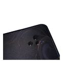 Купить КОВРИК ДЛЯ МЫШКИ FANTECH ATO KATSUYAMA MP905 (900*400*4MM)_2