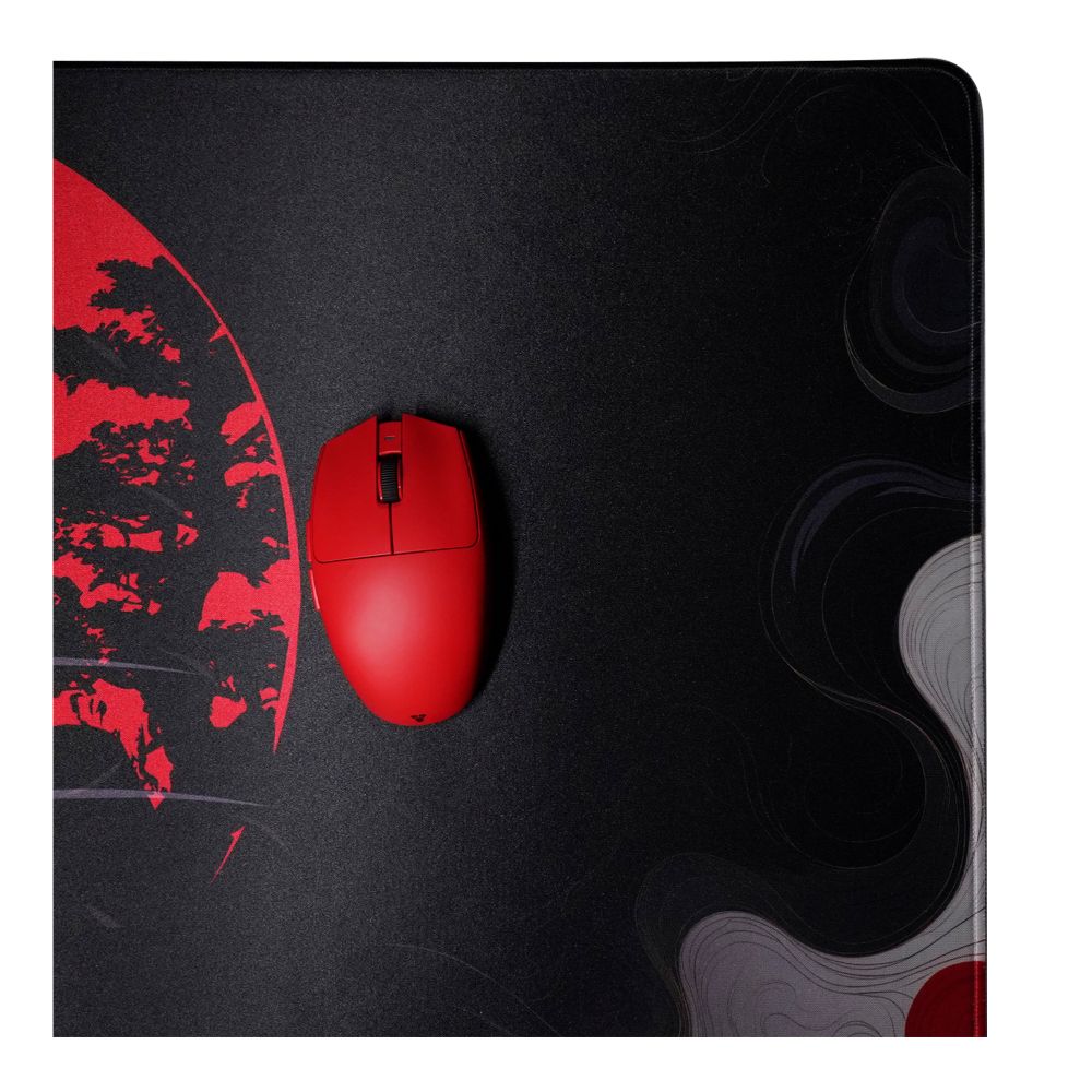 Купить КОВРИК ДЛЯ МЫШКИ FANTECH ATO KATSUYAMA MP905 (900*400*4MM)_3