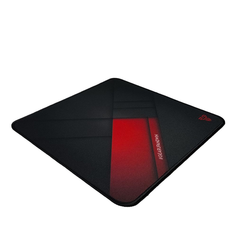 Купить КОВРИК ДЛЯ МЫШКИ FANTECH VIGIL MP456 (450*450*4MM)_2