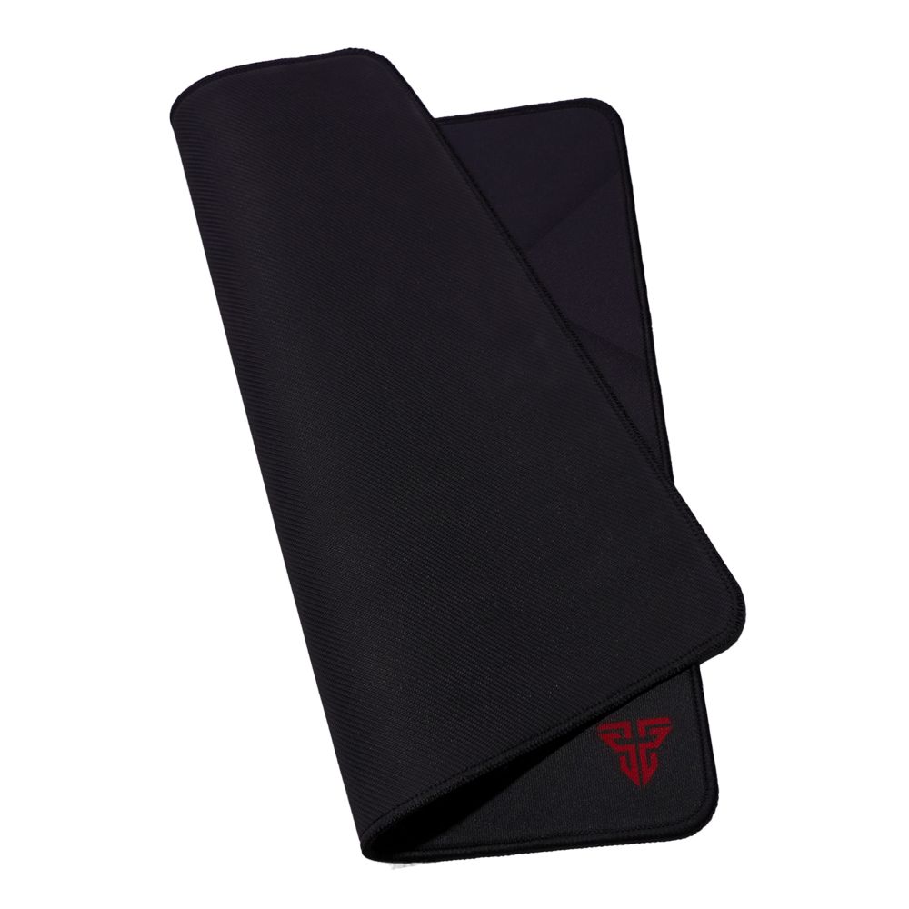 Купить КОВРИК ДЛЯ МЫШКИ FANTECH VIGIL MP456 (450*450*4MM)_3