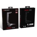 Купить ПОДСТАВКА ДЛЯ НАУШНИКОВ FANTECH AC304 TOWER II_1