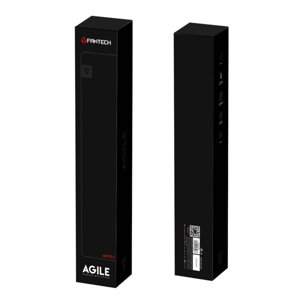 Купить КОВРИК ДЛЯ МЫШКИ FANTECH AGILE MP903 (900*400*3MM)_1