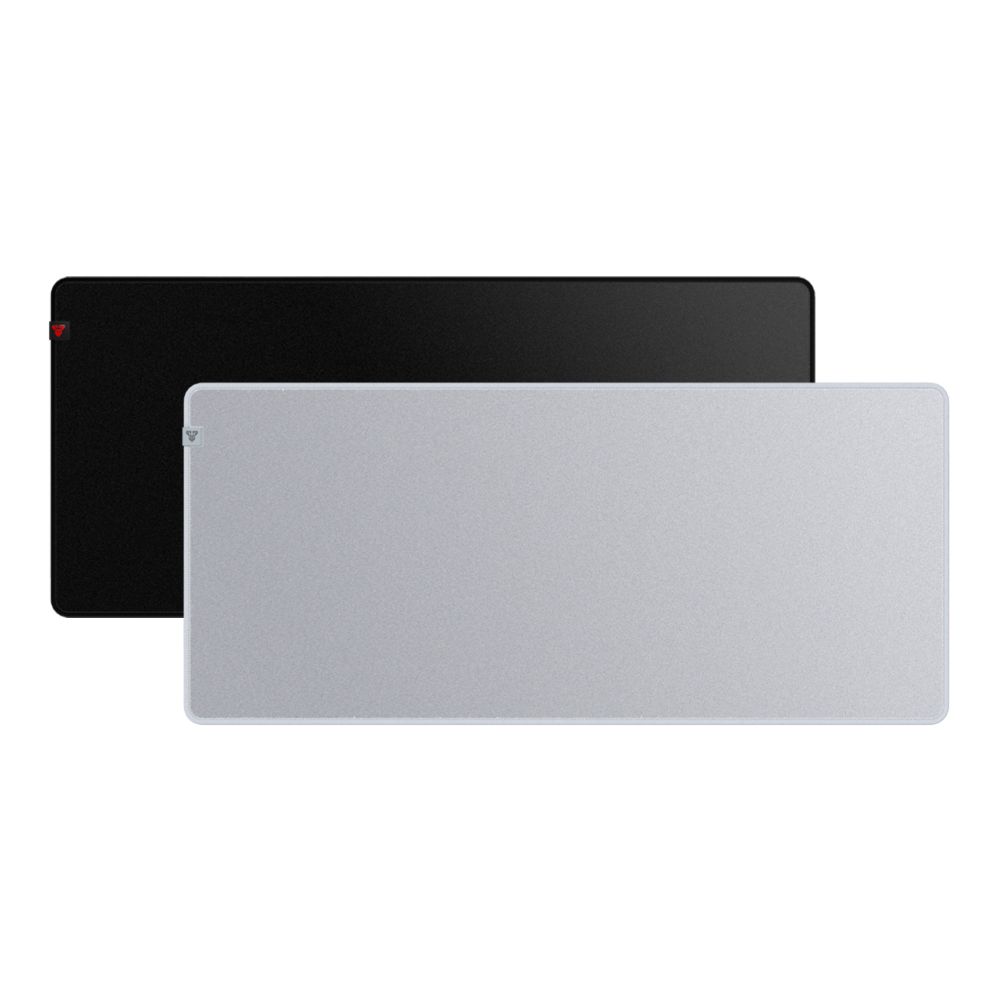 Купить КОВРИК ДЛЯ МЫШКИ FANTECH AGILE MP903 (900*400*3MM)