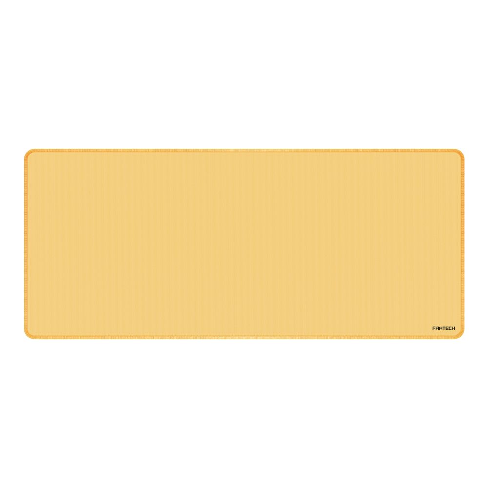 Купить КОВРИК ДЛЯ МЫШКИ FANTECH BASIC MP70 (700*300*3MM)_3