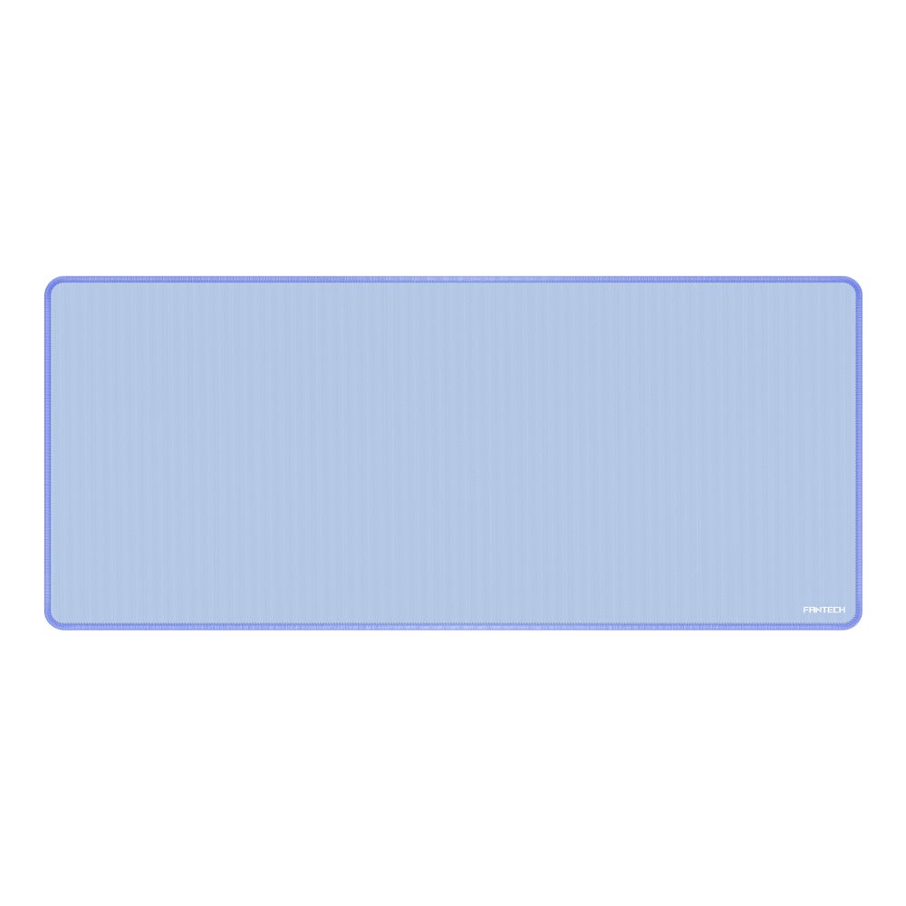 Купить КОВРИК ДЛЯ МЫШКИ FANTECH BASIC MP70 (700*300*3MM)_2