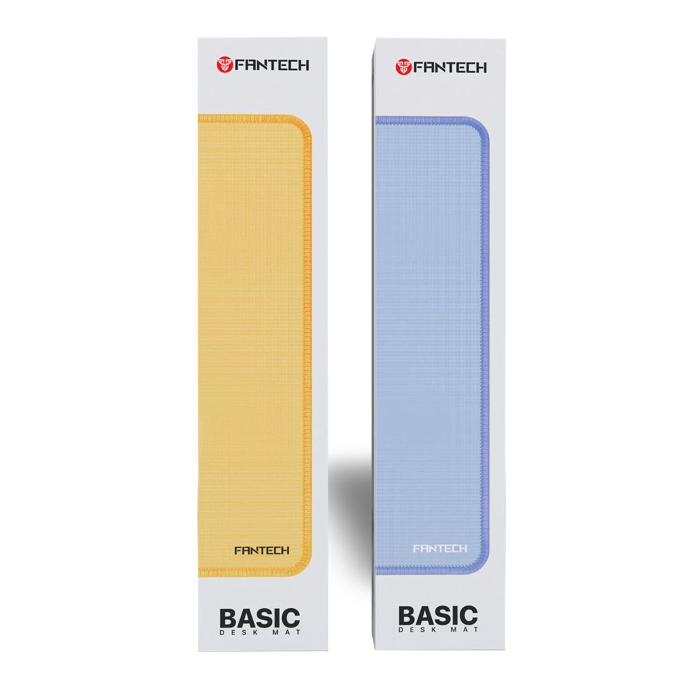 Купить КОВРИК ДЛЯ МЫШКИ FANTECH BASIC MP70 (700*300*3MM)_1