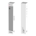 Купить КОВРИК ДЛЯ МЫШКИ FANTECH AGILE MP453 (450*350*4MM)_2