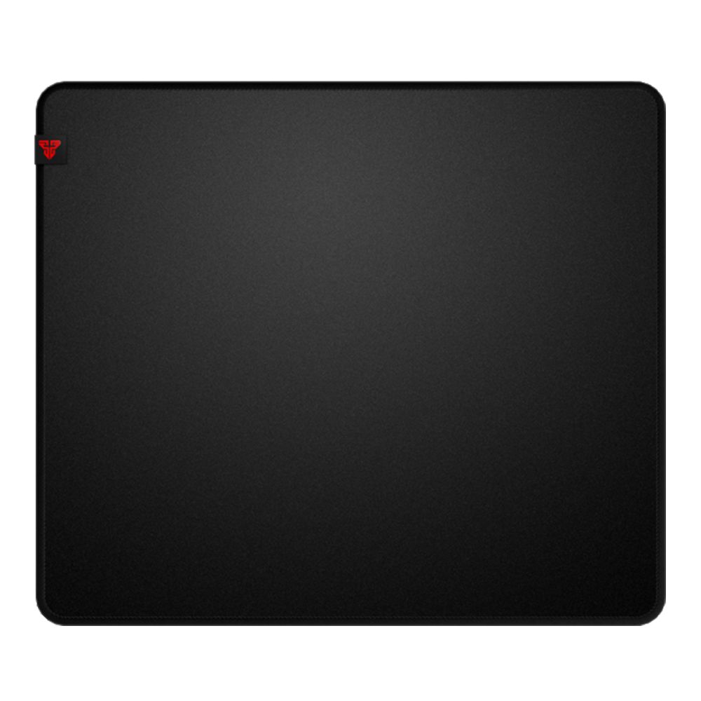 Купить КОВРИК ДЛЯ МЫШКИ FANTECH AGILE MP453 (450*350*4MM)_3